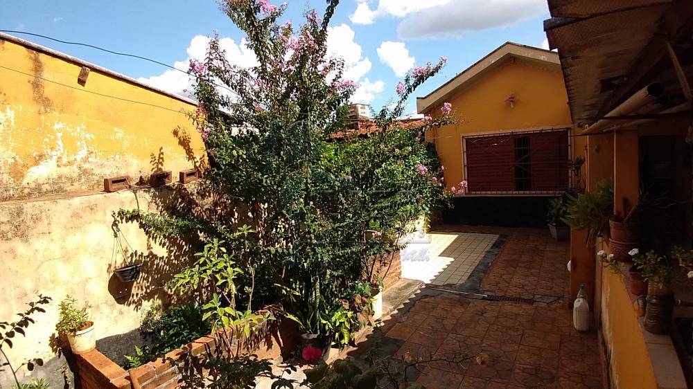 Comprar Casa / Padrão em Ribeirão Preto R$ 320.000,00 - Foto 14