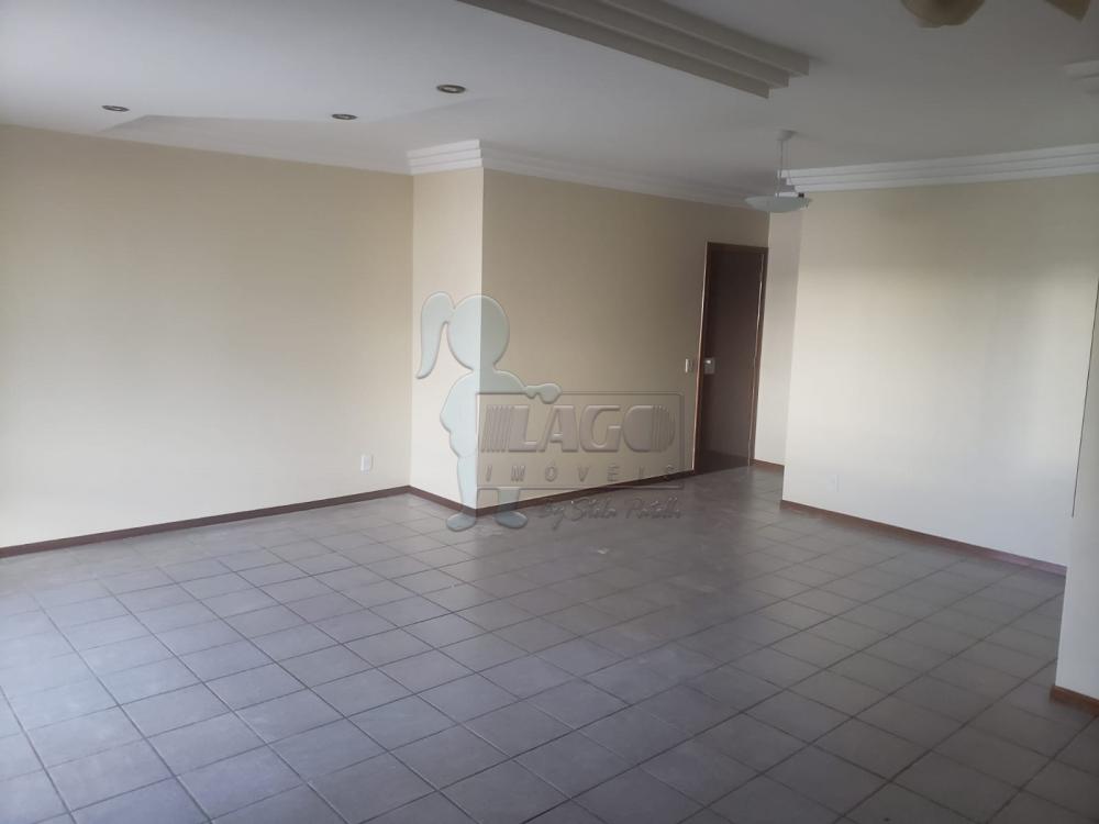 Alugar Apartamento / Padrão em Ribeirão Preto R$ 2.500,00 - Foto 2