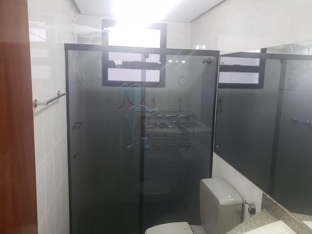 Alugar Apartamento / Padrão em Ribeirão Preto R$ 2.500,00 - Foto 10