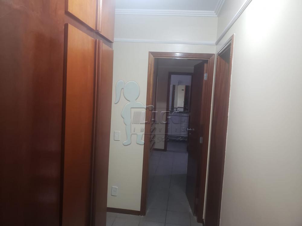 Alugar Apartamento / Padrão em Ribeirão Preto R$ 2.500,00 - Foto 9