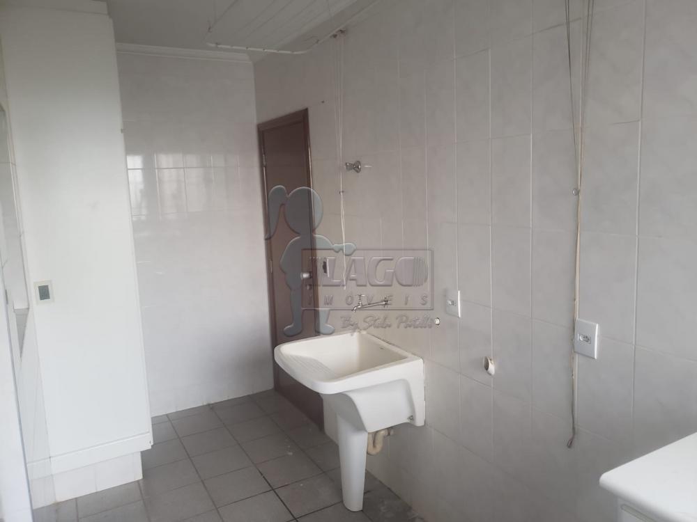 Alugar Apartamento / Padrão em Ribeirão Preto R$ 2.500,00 - Foto 6