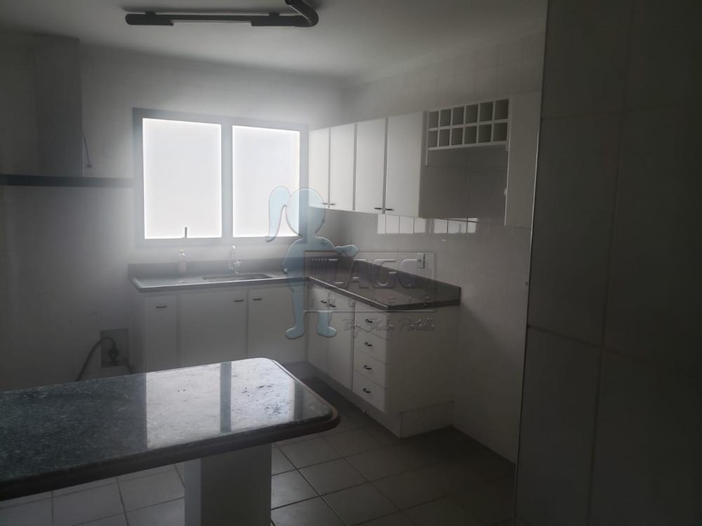 Alugar Apartamento / Padrão em Ribeirão Preto R$ 2.500,00 - Foto 4