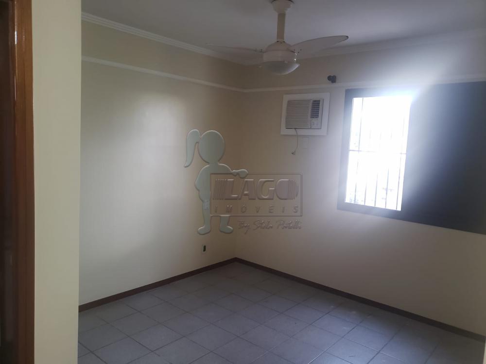 Alugar Apartamento / Padrão em Ribeirão Preto R$ 2.500,00 - Foto 7