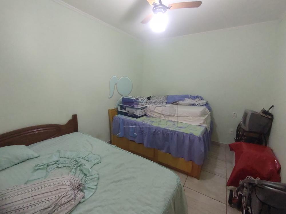 Comprar Casa / Padrão em Ribeirão Preto R$ 340.000,00 - Foto 6