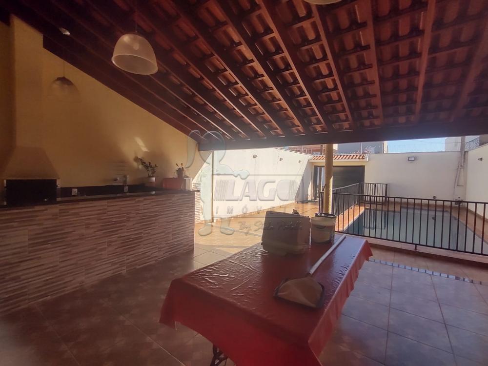 Comprar Casa / Padrão em Ribeirão Preto R$ 340.000,00 - Foto 3