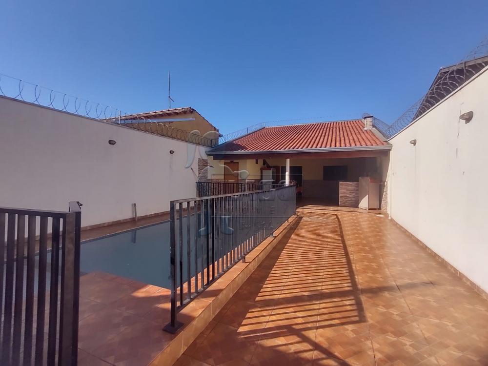 Comprar Casa / Padrão em Ribeirão Preto R$ 340.000,00 - Foto 1