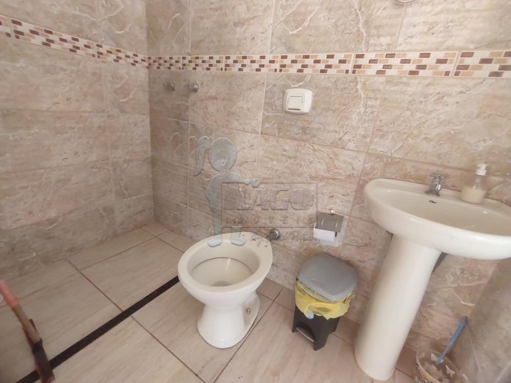 Comprar Casa / Padrão em Ribeirão Preto R$ 340.000,00 - Foto 8