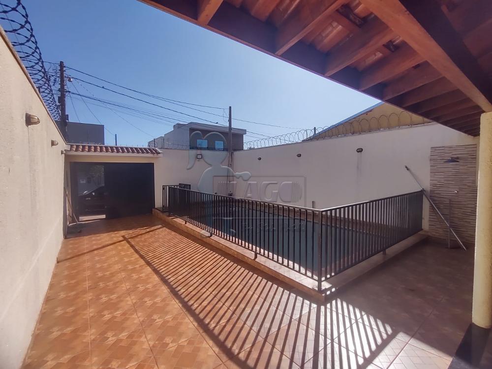 Comprar Casa / Padrão em Ribeirão Preto R$ 340.000,00 - Foto 2