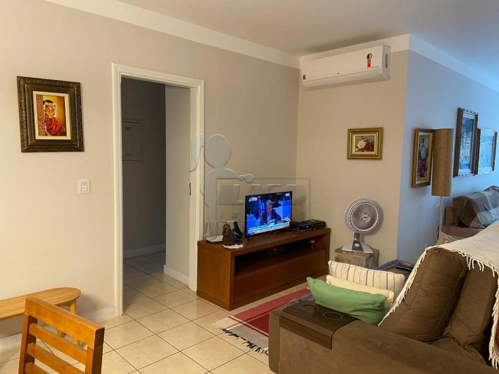 Comprar Apartamento / Padrão em Ribeirão Preto R$ 460.000,00 - Foto 2