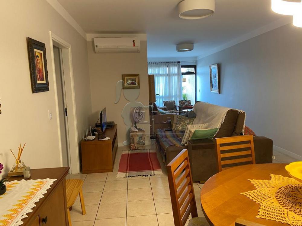 Comprar Apartamento / Padrão em Ribeirão Preto R$ 460.000,00 - Foto 1