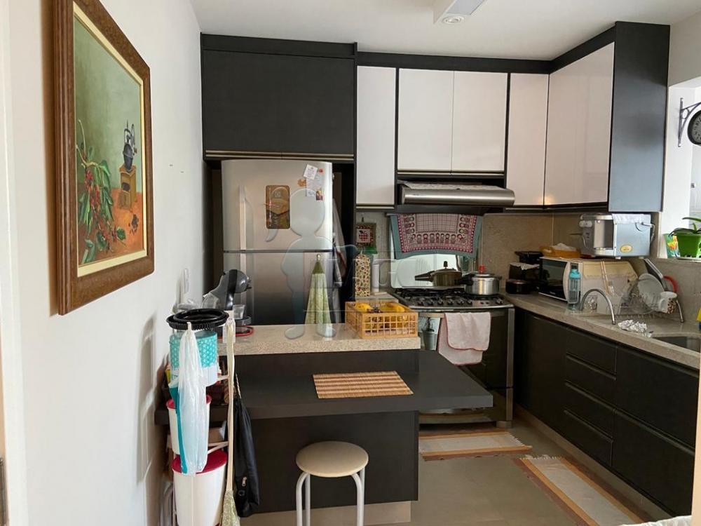 Comprar Apartamento / Padrão em Ribeirão Preto R$ 460.000,00 - Foto 5