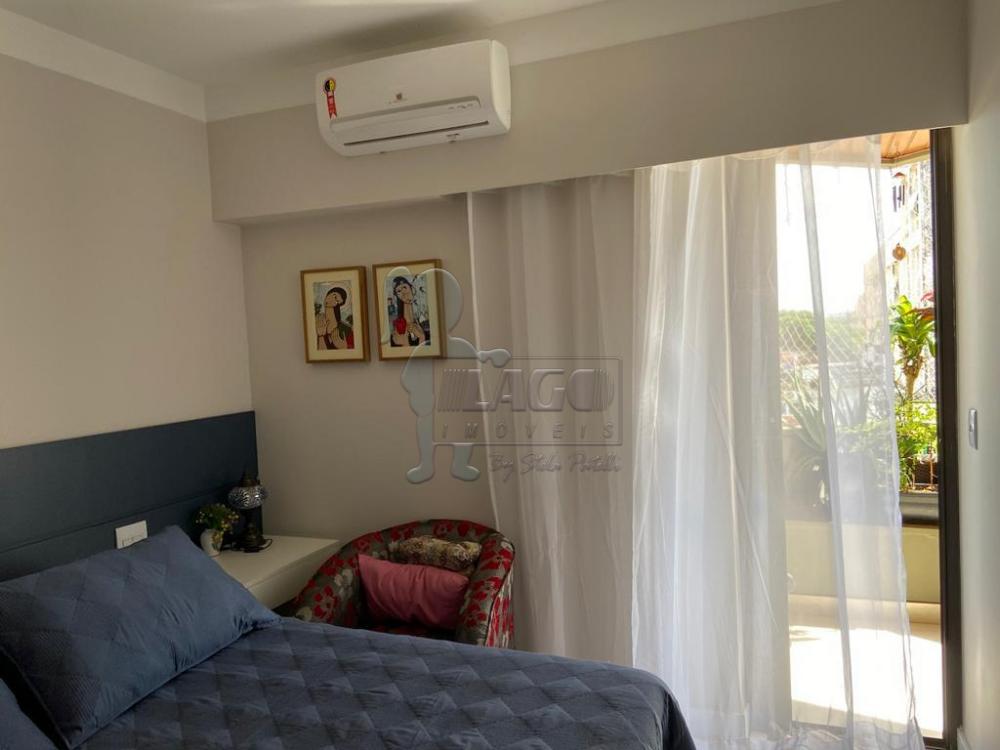 Comprar Apartamento / Padrão em Ribeirão Preto R$ 460.000,00 - Foto 13