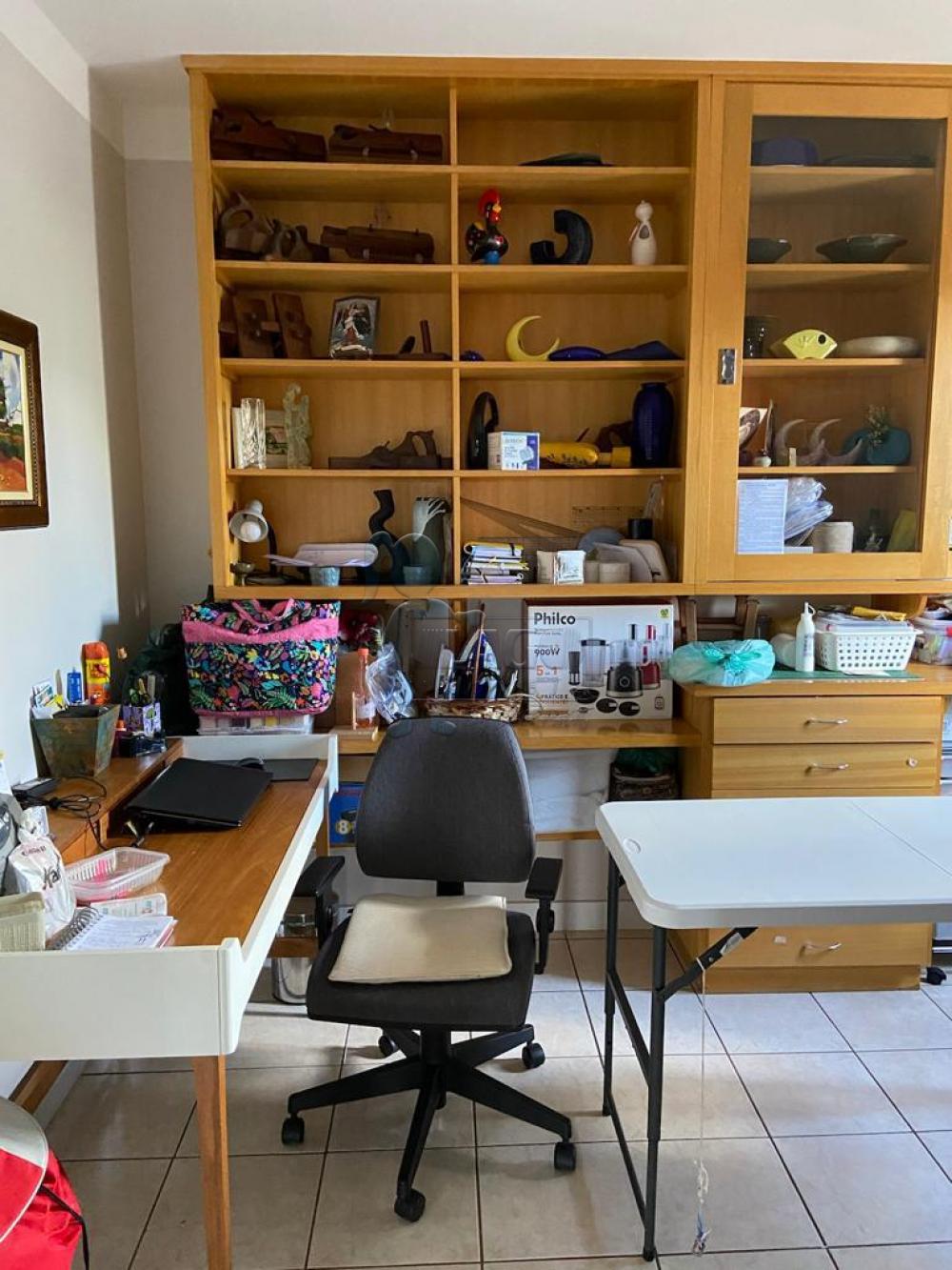 Comprar Apartamento / Padrão em Ribeirão Preto R$ 460.000,00 - Foto 18