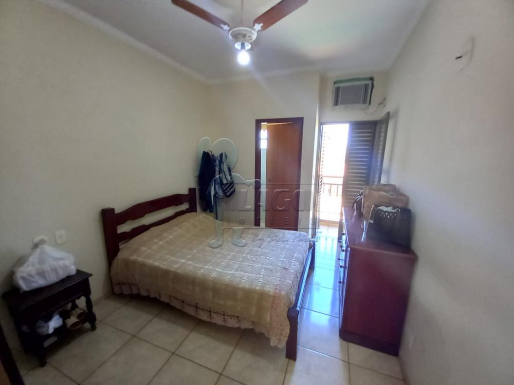 Alugar Casa / Padrão em Ribeirão Preto R$ 4.500,00 - Foto 10