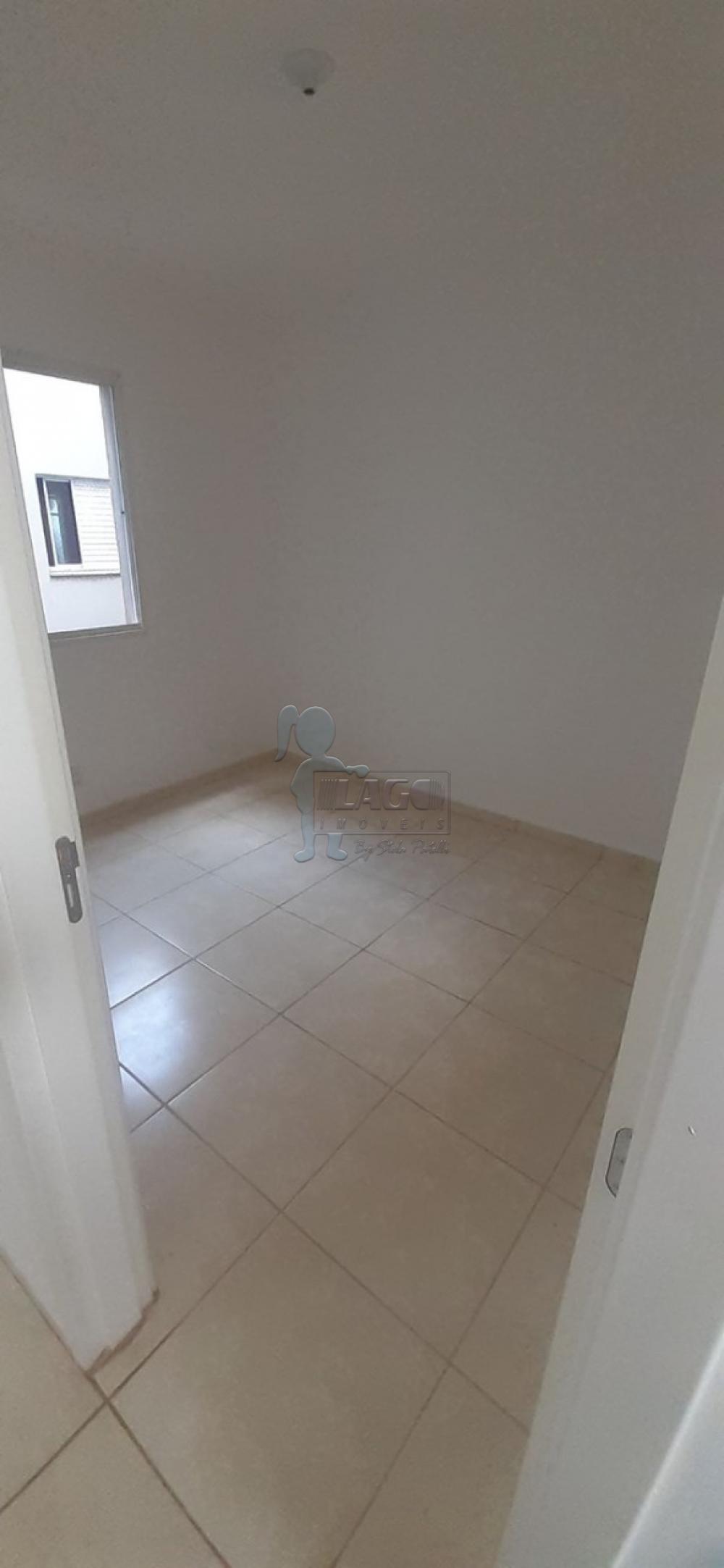 Comprar Apartamentos / Padrão em Ribeirão Preto R$ 160.000,00 - Foto 5