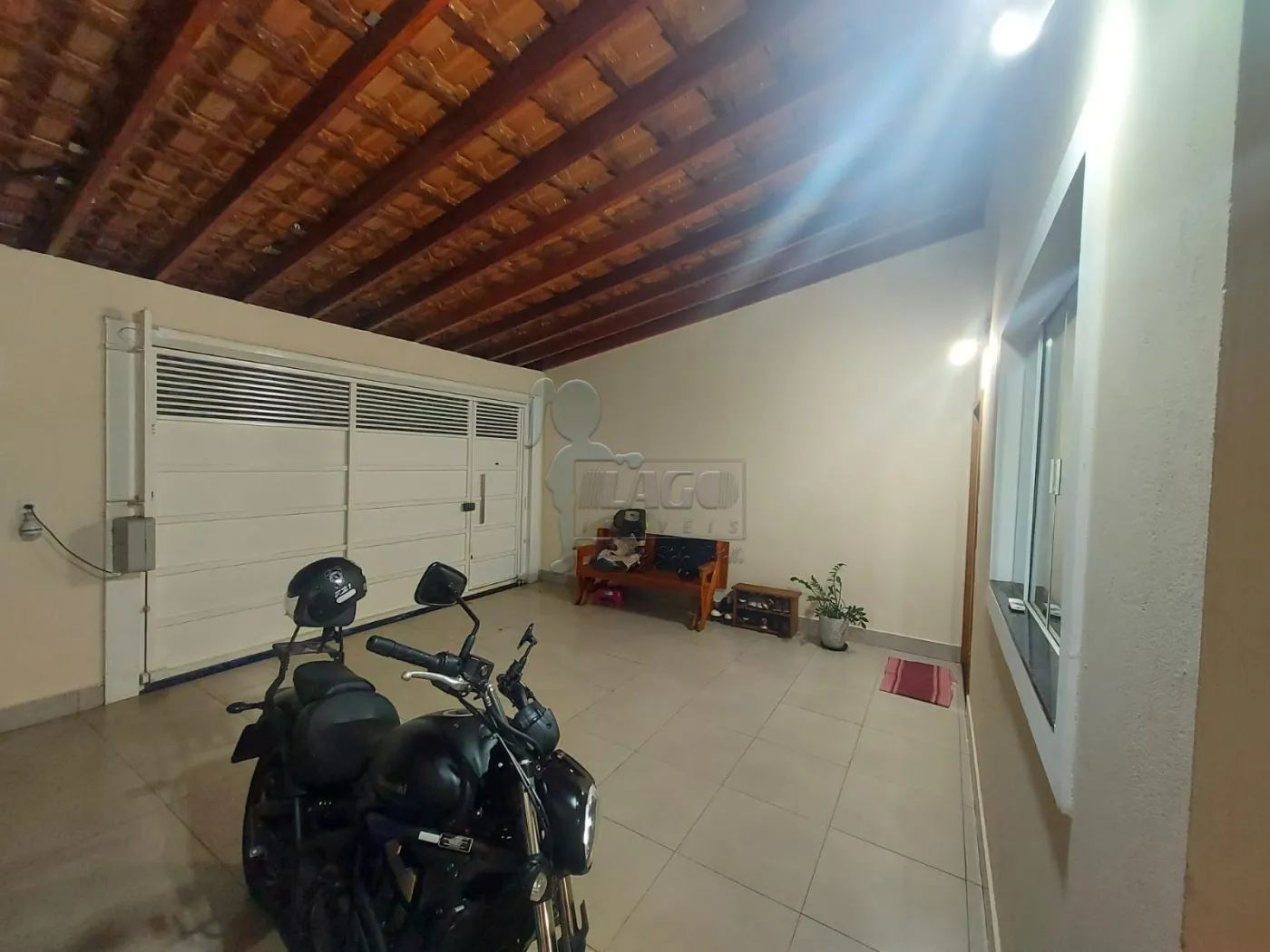 Comprar Casa / Padrão em Ribeirão Preto R$ 450.000,00 - Foto 5