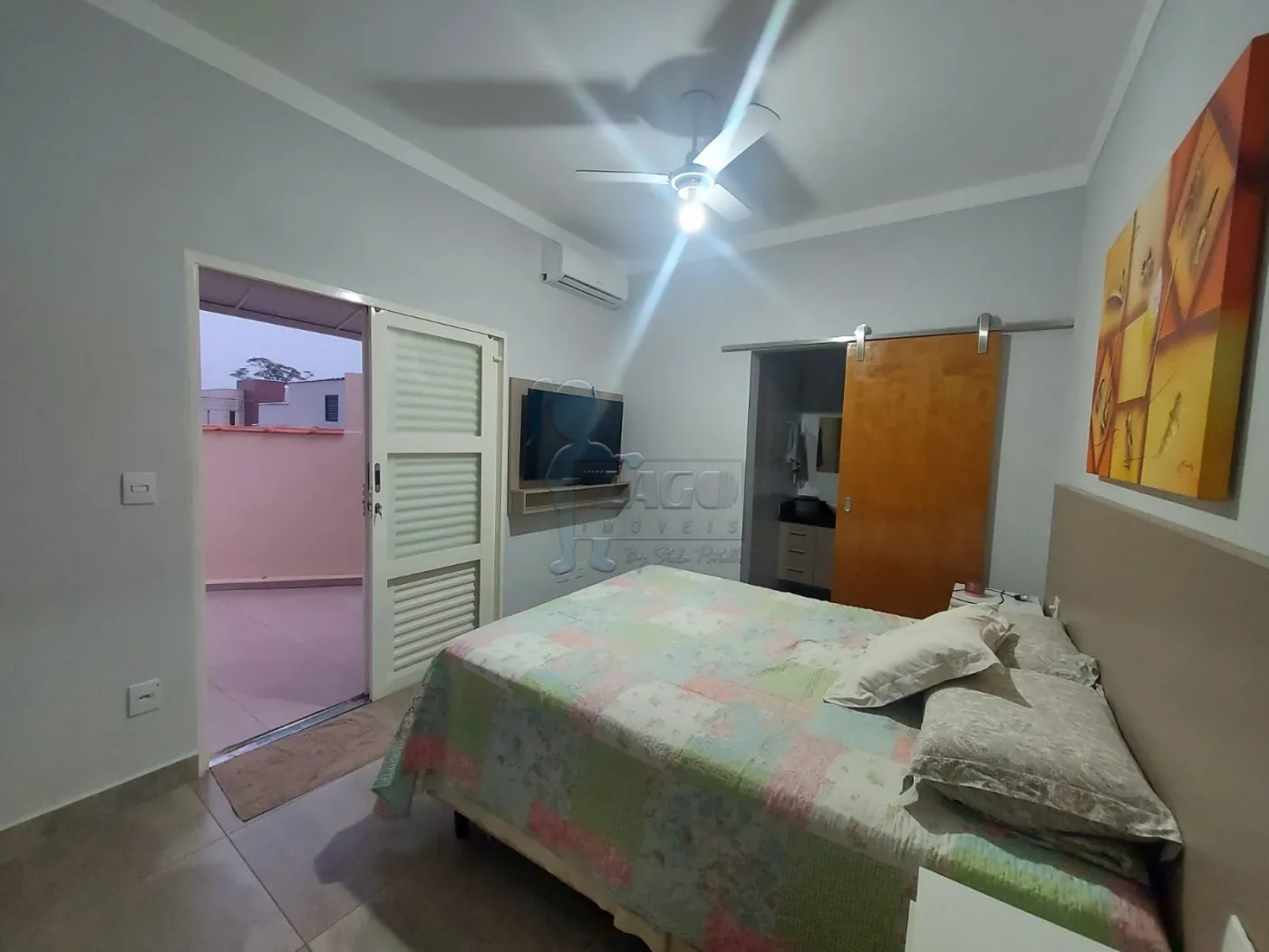 Comprar Casas / Padrão em Ribeirão Preto R$ 450.000,00 - Foto 9