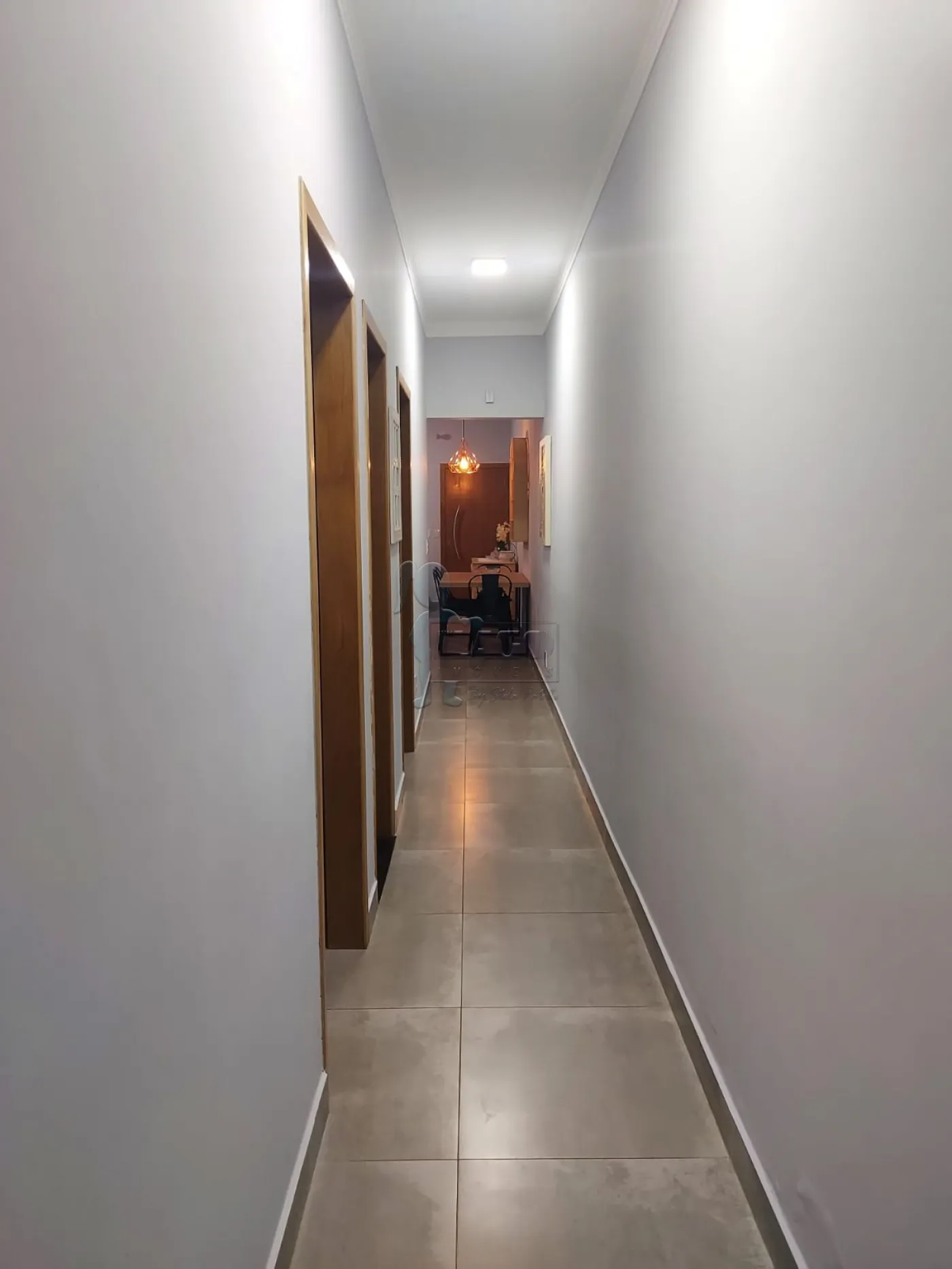 Comprar Casas / Padrão em Ribeirão Preto R$ 450.000,00 - Foto 14