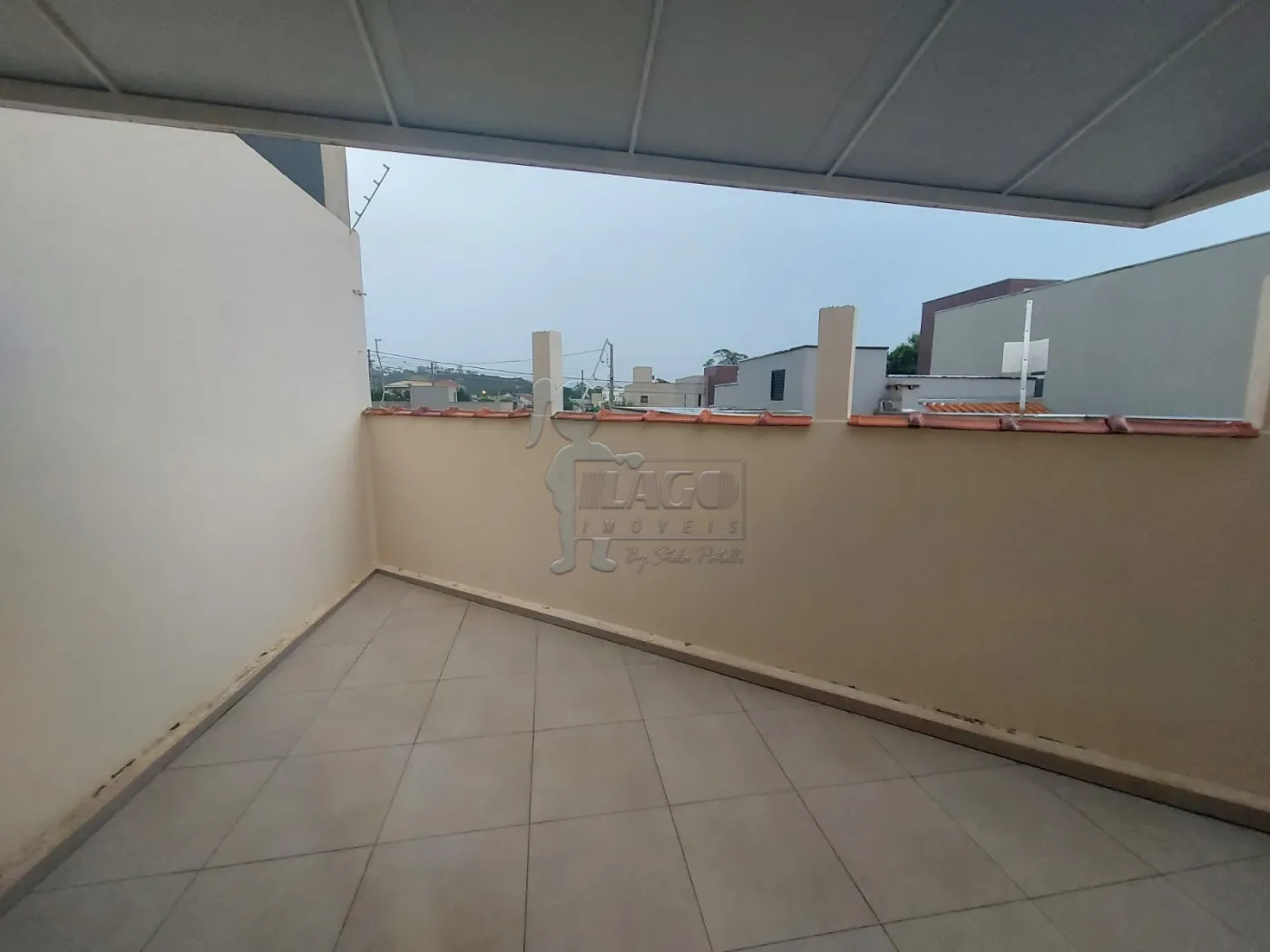 Comprar Casas / Padrão em Ribeirão Preto R$ 450.000,00 - Foto 17