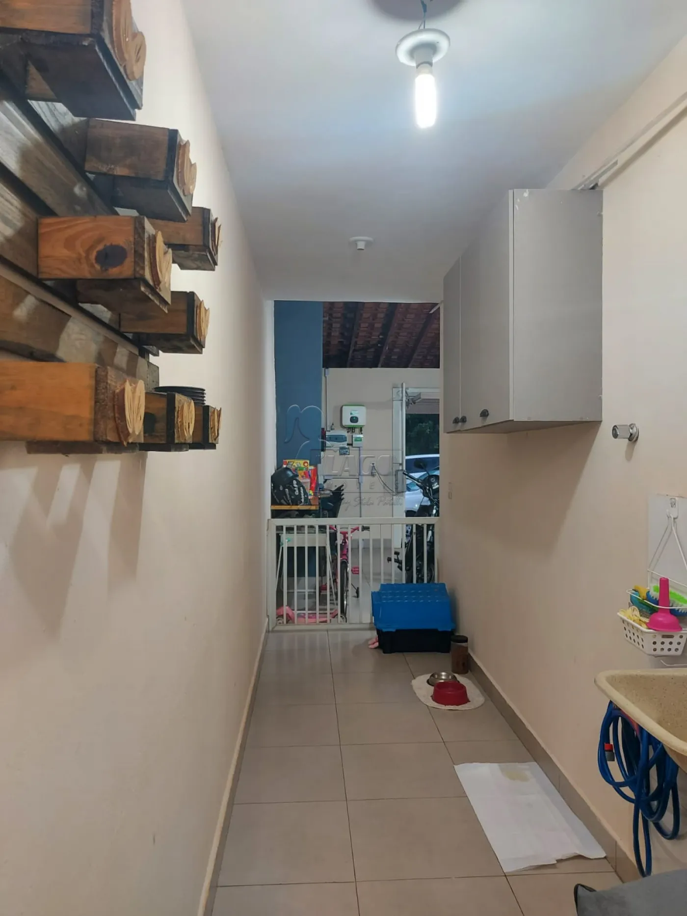 Comprar Casas / Padrão em Ribeirão Preto R$ 450.000,00 - Foto 19