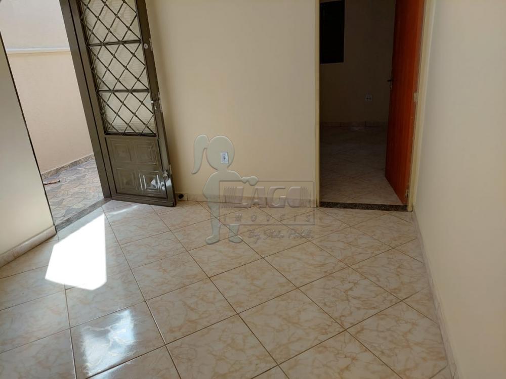 Comprar Casa / Padrão em Ribeirão Preto R$ 285.000,00 - Foto 1