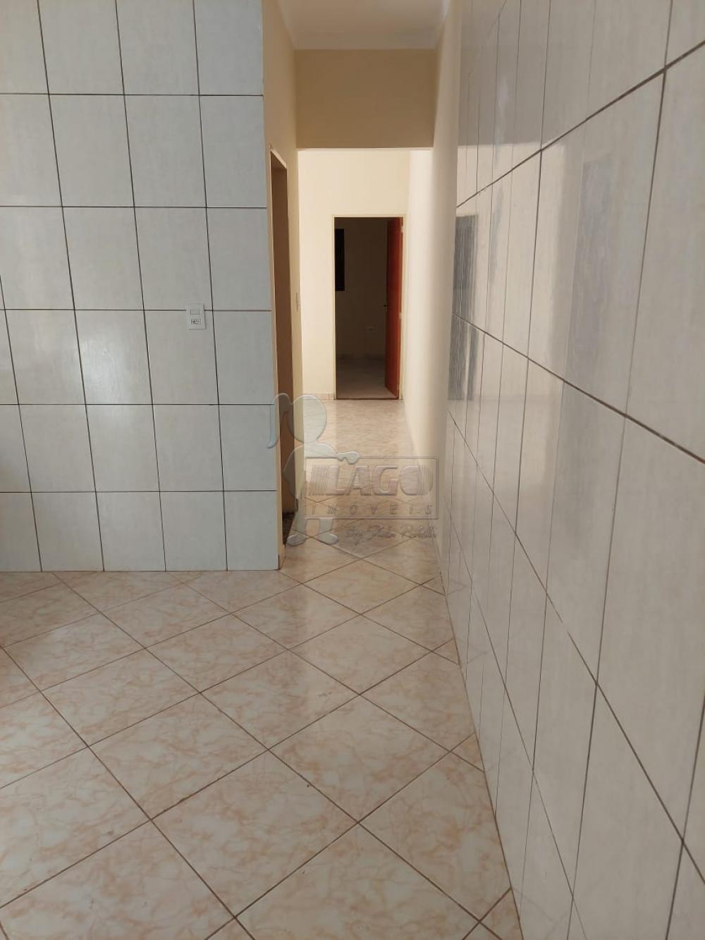 Comprar Casa / Padrão em Ribeirão Preto R$ 285.000,00 - Foto 3