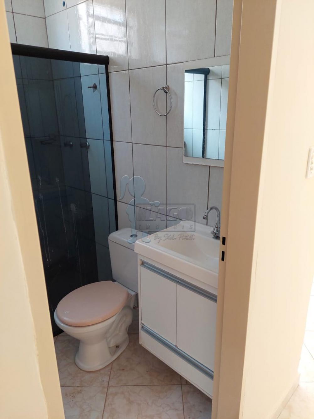 Comprar Casa / Padrão em Ribeirão Preto R$ 285.000,00 - Foto 4