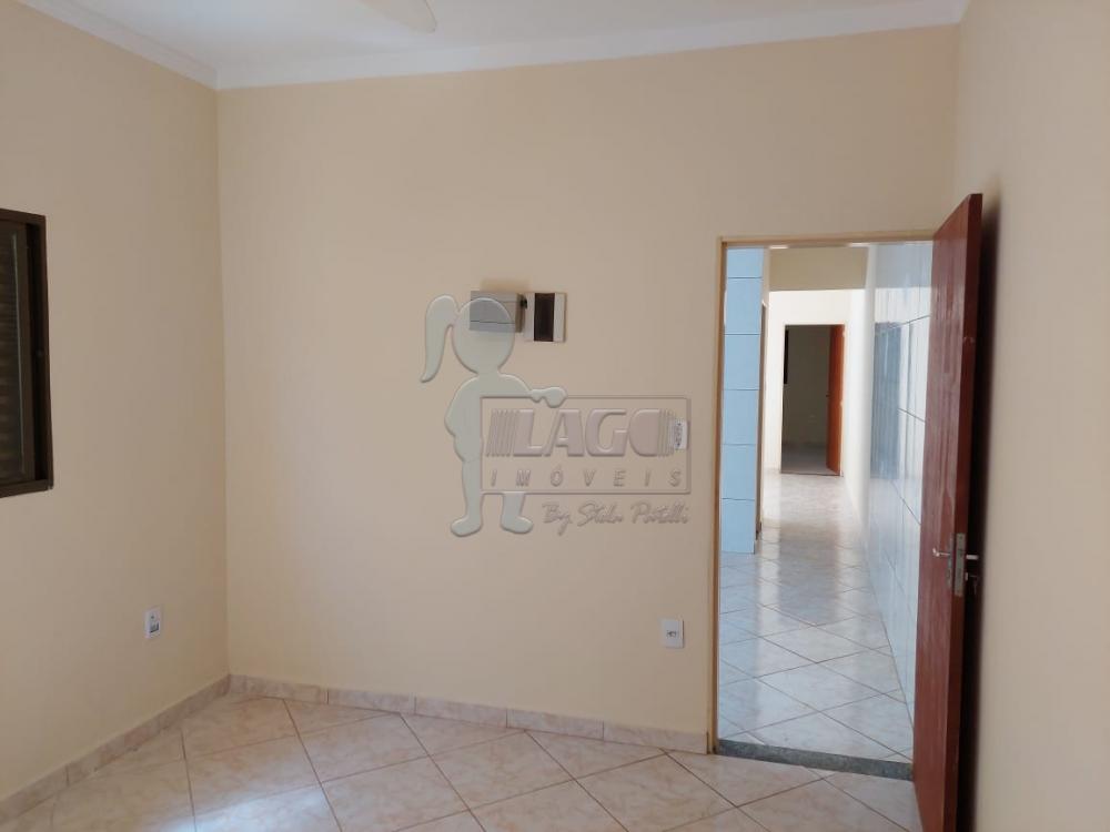 Comprar Casa / Padrão em Ribeirão Preto R$ 285.000,00 - Foto 5