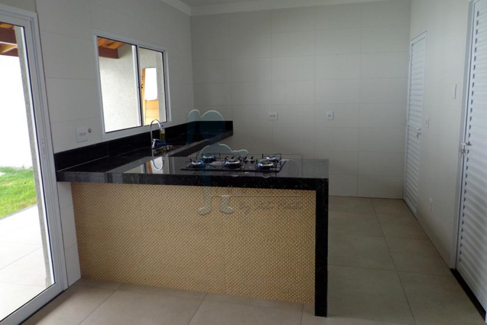Comprar Casa / Padrão em Ribeirão Preto R$ 690.000,00 - Foto 5