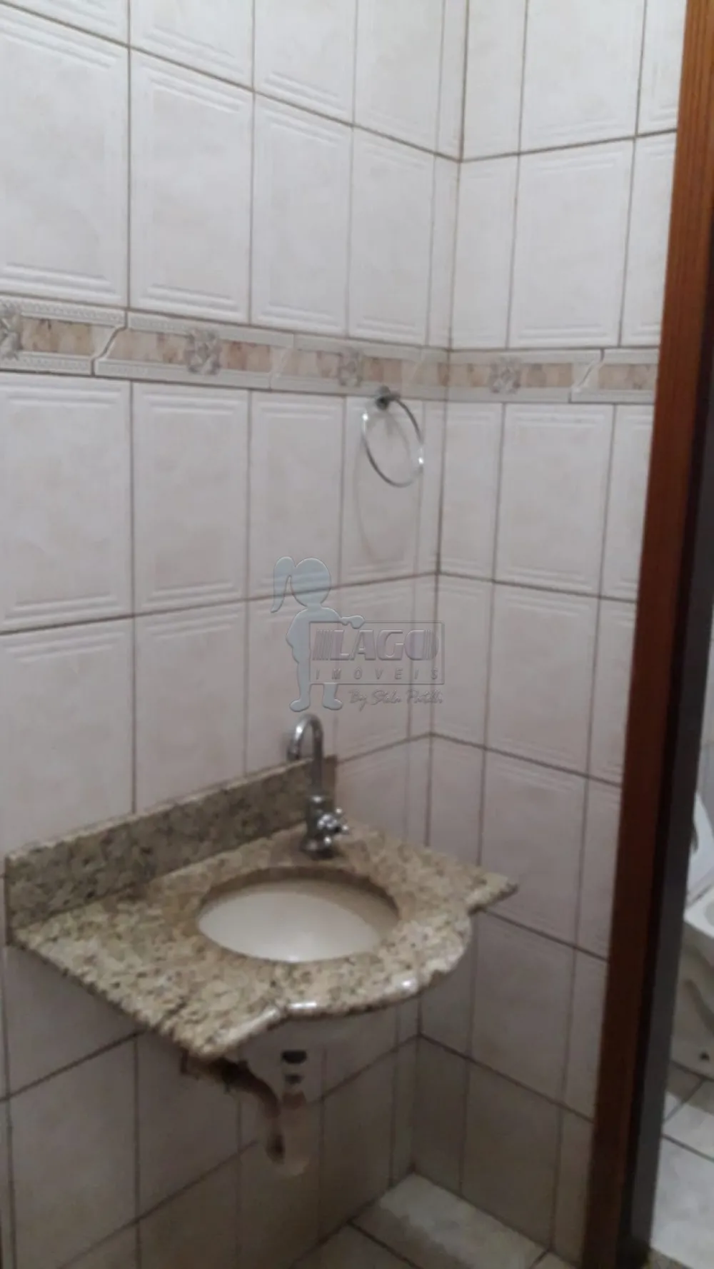 Comprar Comercial padrão / Galpão - Armazém em Ribeirão Preto R$ 1.250.000,00 - Foto 9