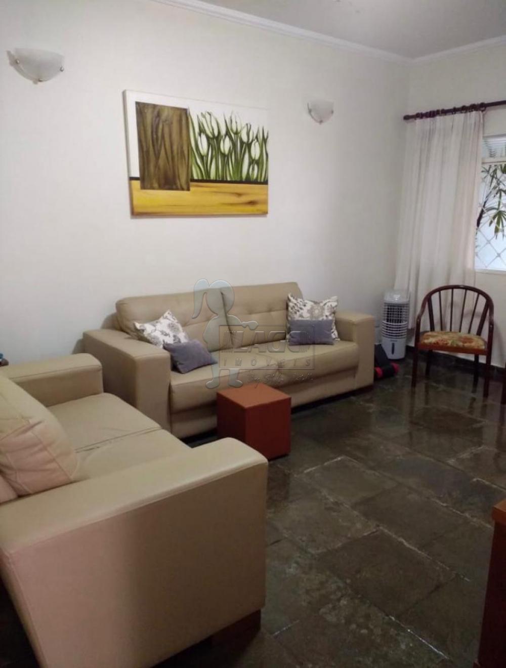 Comprar Casas / Padrão em Ribeirão Preto R$ 420.000,00 - Foto 1