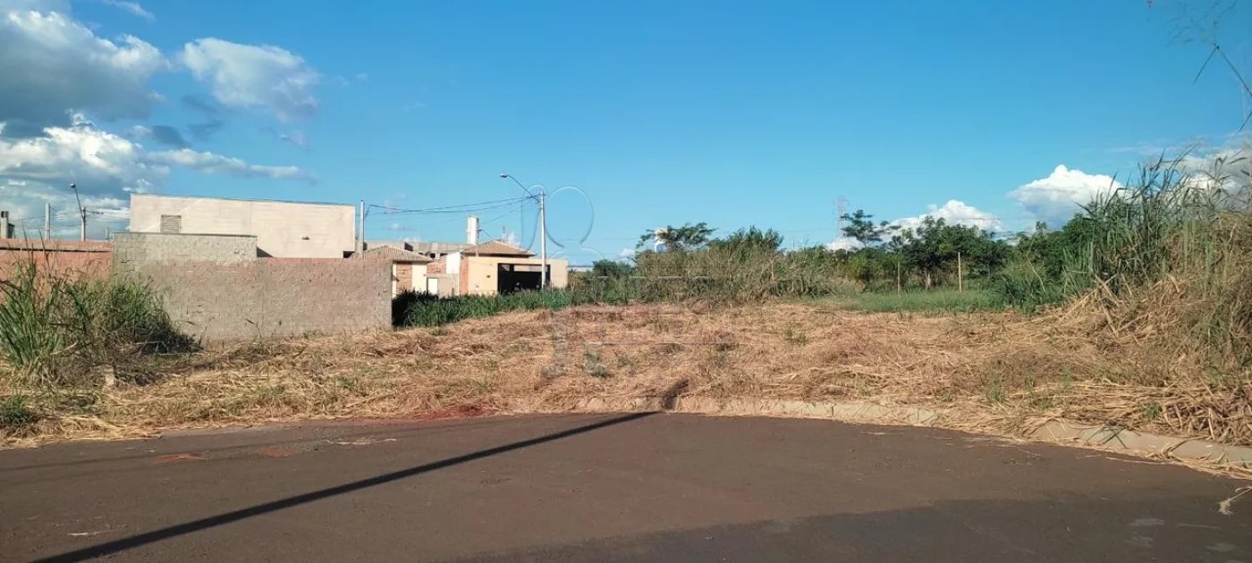 Comprar Terreno / Padrão em Ribeirão Preto R$ 130.000,00 - Foto 5