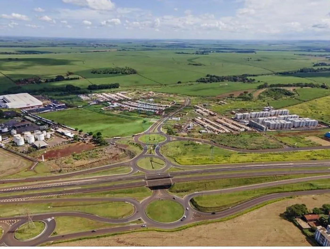 Comprar Terreno / Padrão em Ribeirão Preto R$ 130.000,00 - Foto 4