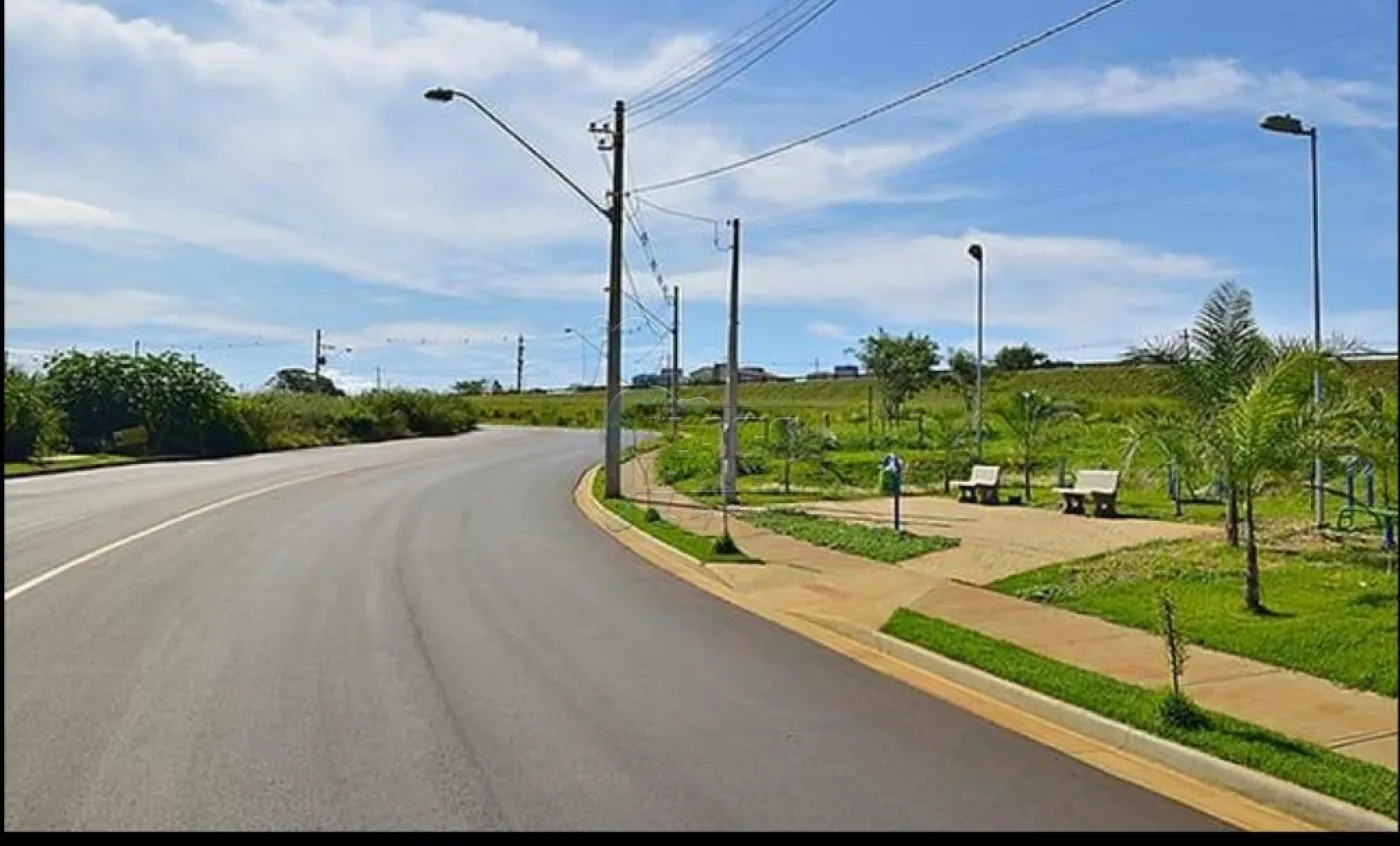 Comprar Terreno / Padrão em Ribeirão Preto R$ 130.000,00 - Foto 2