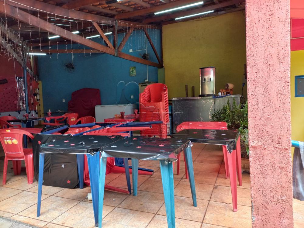Comprar Casa / Chácara - Rancho em Ribeirão Preto R$ 700.000,00 - Foto 7