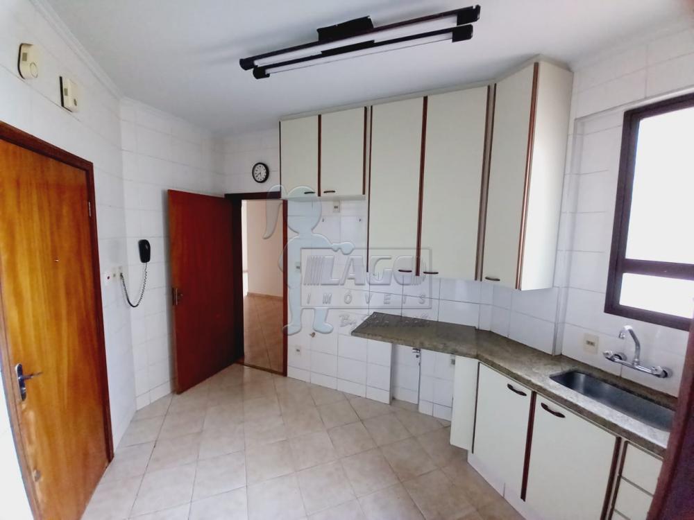 Alugar Apartamento / Padrão em Ribeirão Preto R$ 800,00 - Foto 5