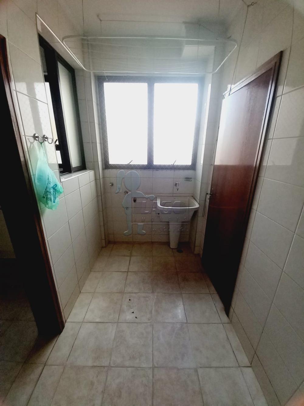 Alugar Apartamento / Padrão em Ribeirão Preto R$ 800,00 - Foto 7