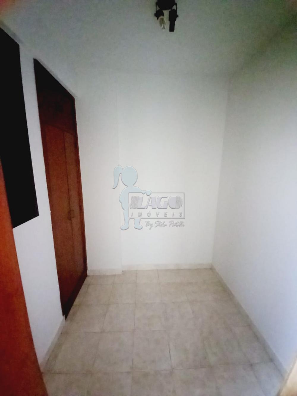 Alugar Apartamento / Padrão em Ribeirão Preto R$ 800,00 - Foto 9