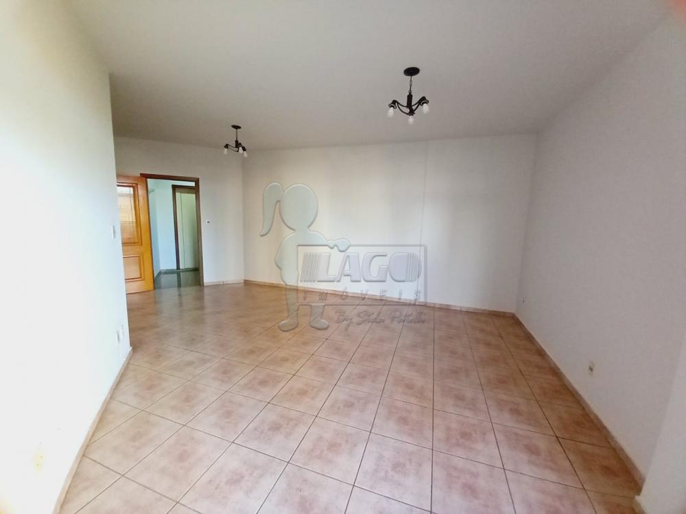 Alugar Apartamento / Padrão em Ribeirão Preto R$ 800,00 - Foto 2