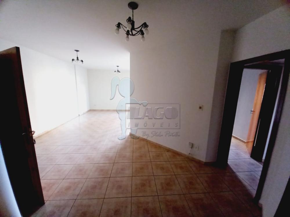 Alugar Apartamento / Padrão em Ribeirão Preto R$ 800,00 - Foto 3