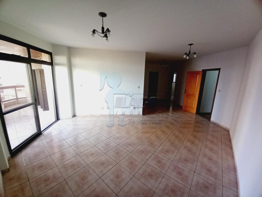 Alugar Apartamento / Padrão em Ribeirão Preto R$ 800,00 - Foto 1