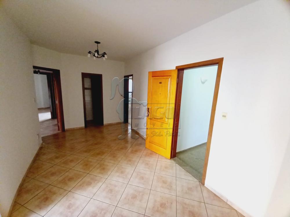 Alugar Apartamento / Padrão em Ribeirão Preto R$ 800,00 - Foto 11