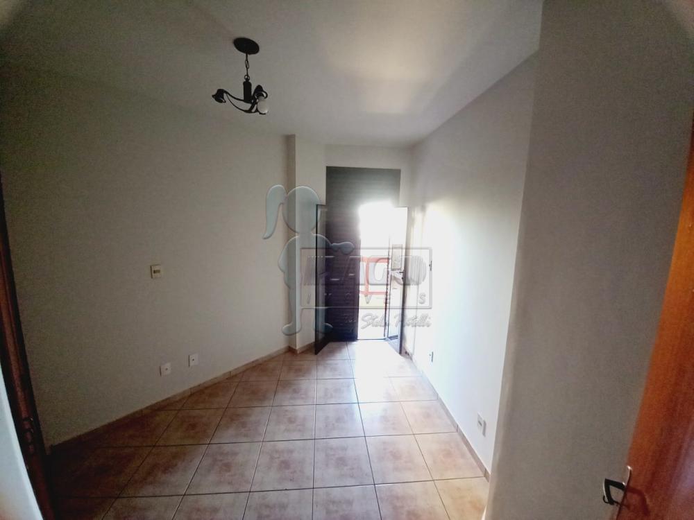 Alugar Apartamento / Padrão em Ribeirão Preto R$ 800,00 - Foto 12