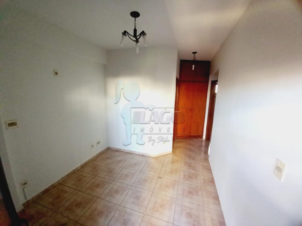 Alugar Apartamento / Padrão em Ribeirão Preto R$ 800,00 - Foto 13