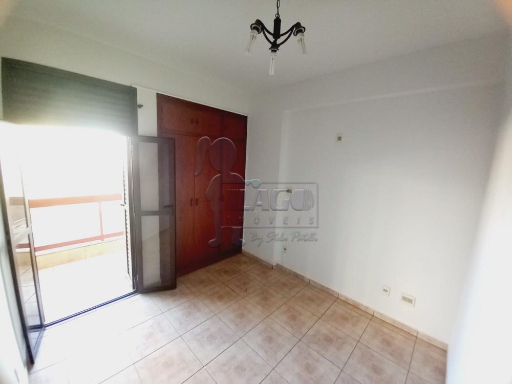 Alugar Apartamento / Padrão em Ribeirão Preto R$ 800,00 - Foto 15