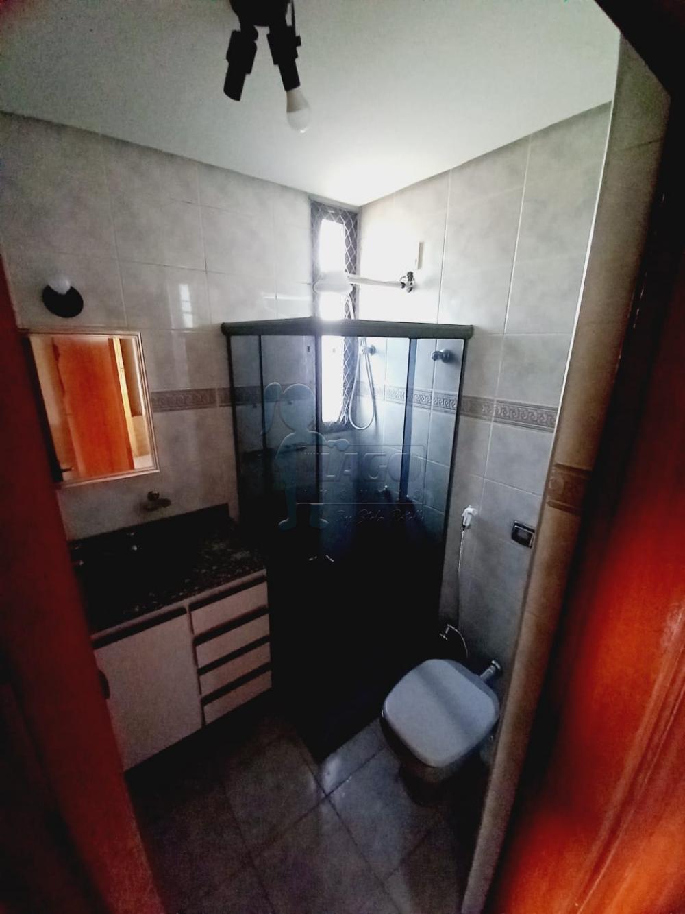 Alugar Apartamento / Padrão em Ribeirão Preto R$ 800,00 - Foto 17