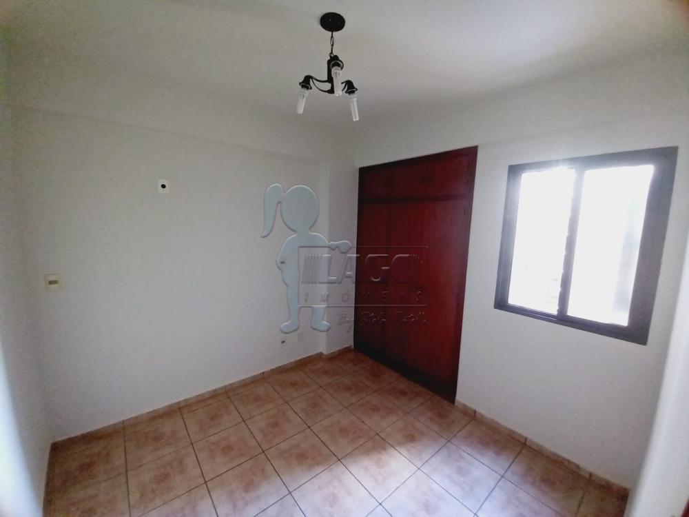 Alugar Apartamento / Padrão em Ribeirão Preto R$ 800,00 - Foto 18