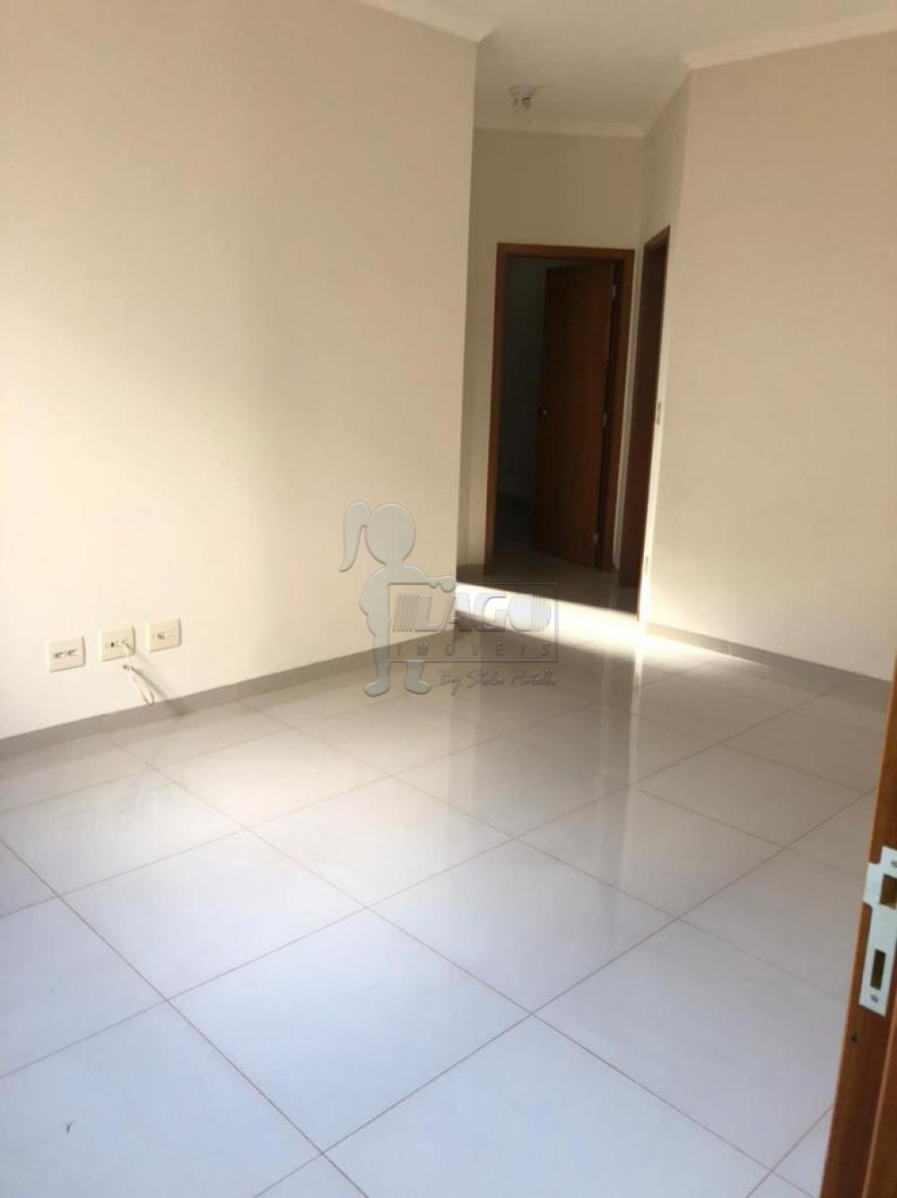 Alugar Apartamento / Padrão em Ribeirão Preto R$ 2.200,00 - Foto 2