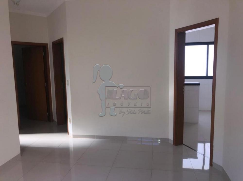 Alugar Apartamento / Padrão em Ribeirão Preto R$ 2.200,00 - Foto 1