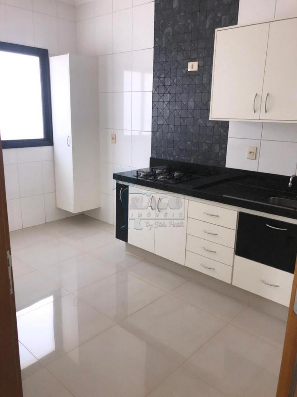 Alugar Apartamento / Padrão em Ribeirão Preto R$ 2.200,00 - Foto 16